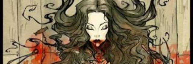 capiriti's profile banner image