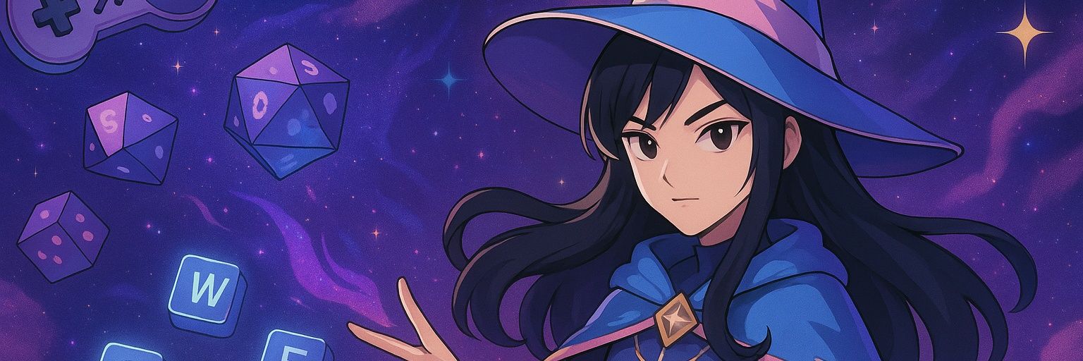 Flaca banner