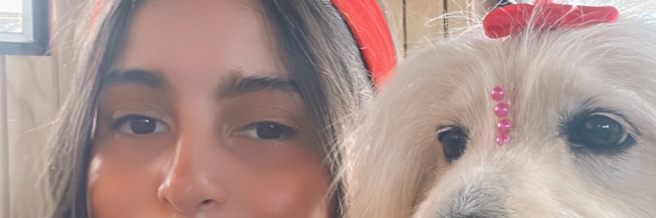 genesis_mary01's profile banner image