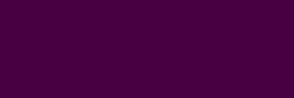 campuspresents's profile banner image