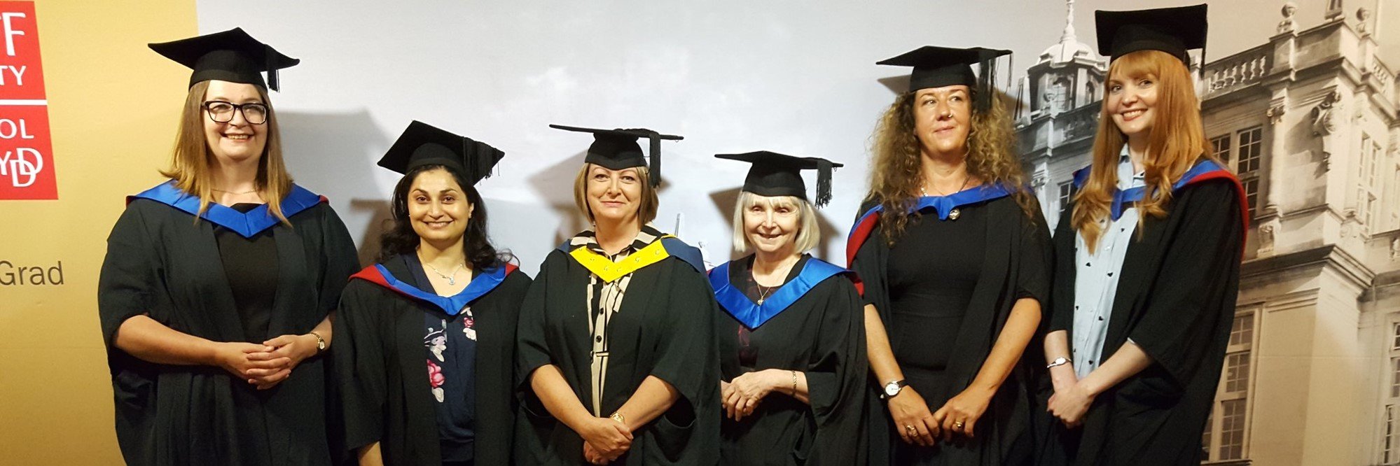 Samantha Holloway banner