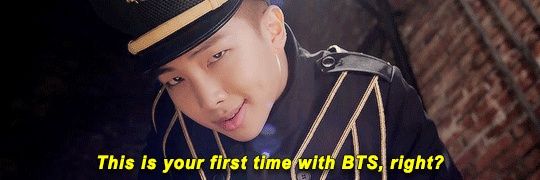 ana⁷ 💜💜💜💜💜💜💜 banner