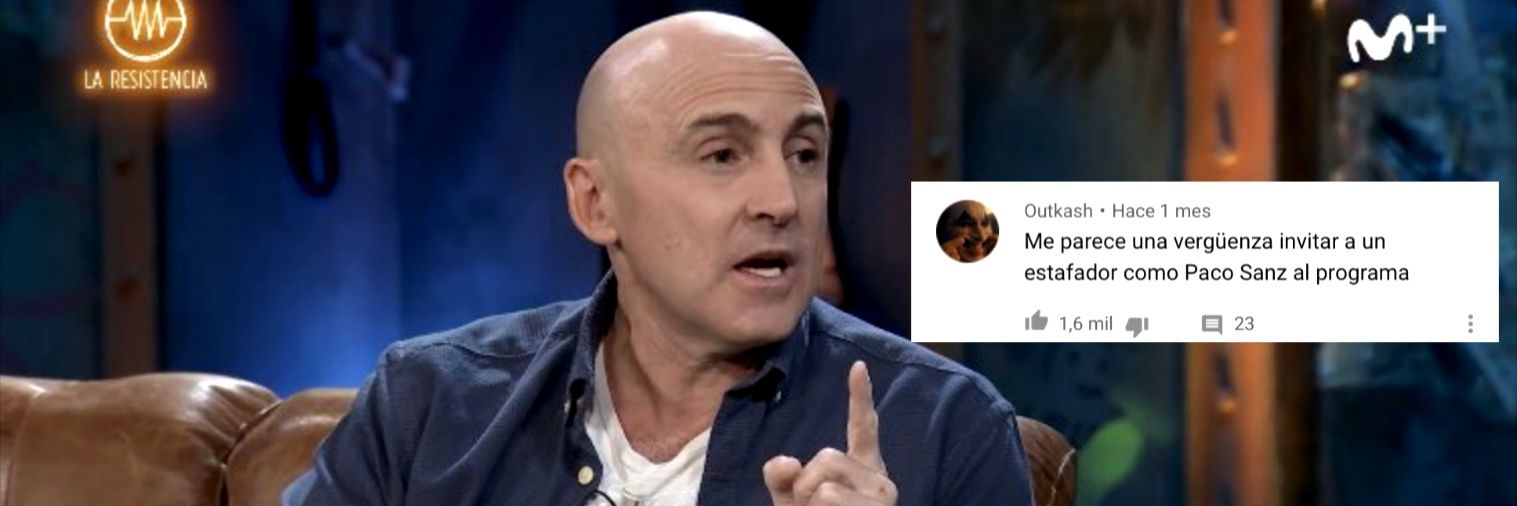 PuchoHub's profile banner image
