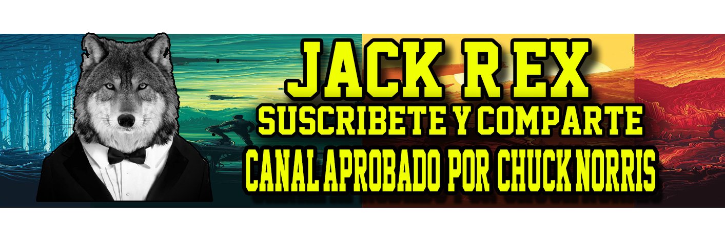 jackrex banner