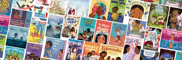 KokilaBooks Profile Banner