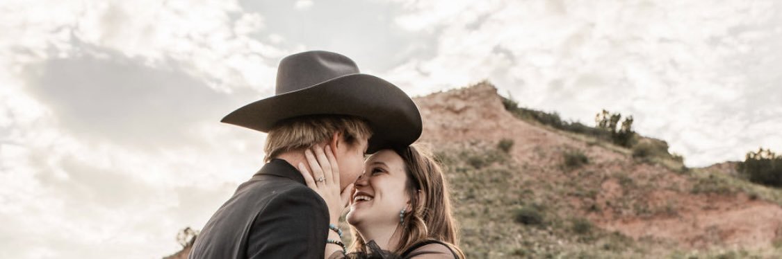 Tynlipaige4's profile banner image