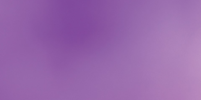 Nelune Rajapakse banner