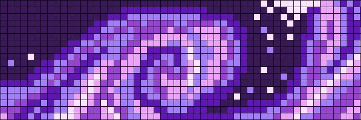Muzsaw's profile banner image