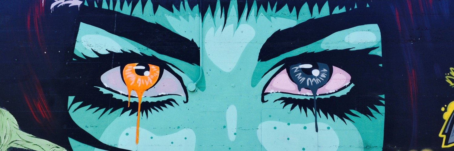 jameswangdr's profile banner image