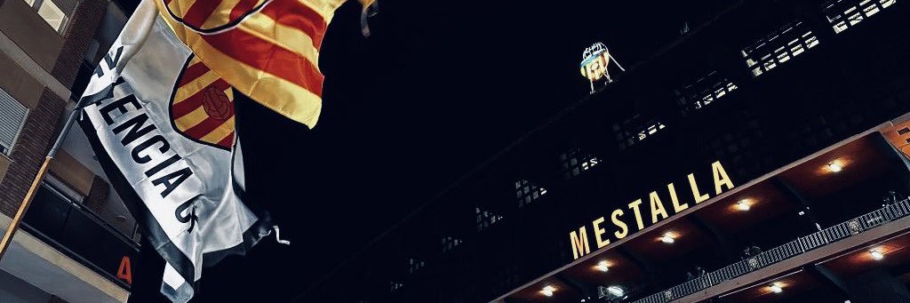 MariaKLS's profile banner image