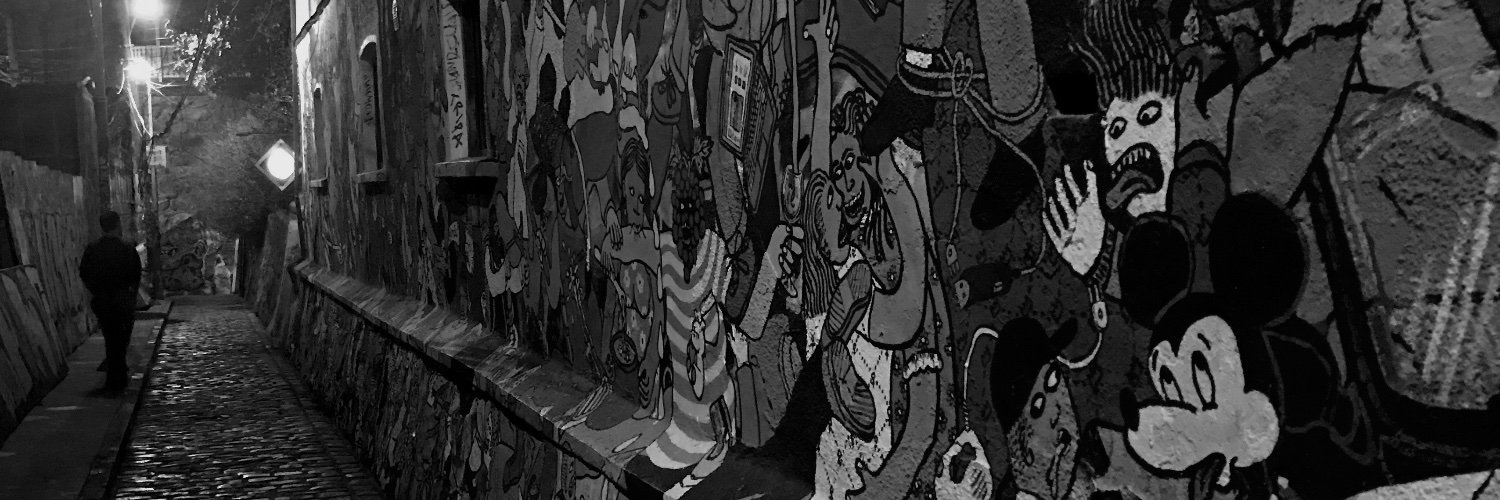 Joey Cappelletti banner