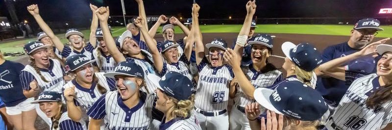 plainviewsoftball banner