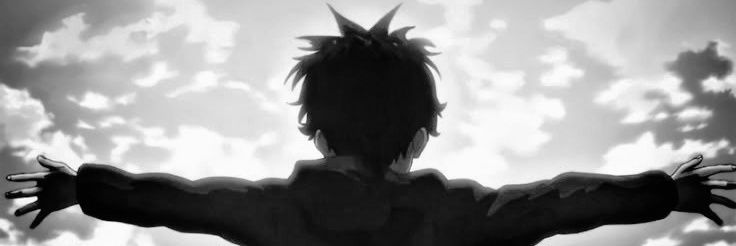836Simao's profile banner image