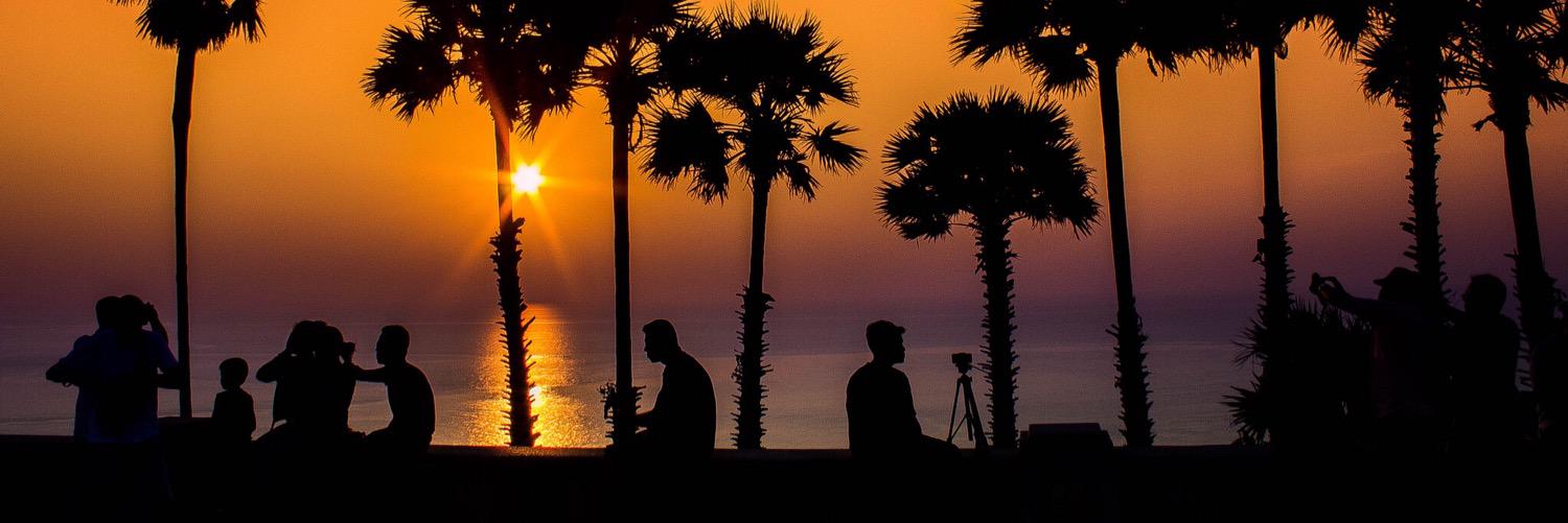notimetooffline's profile banner image
