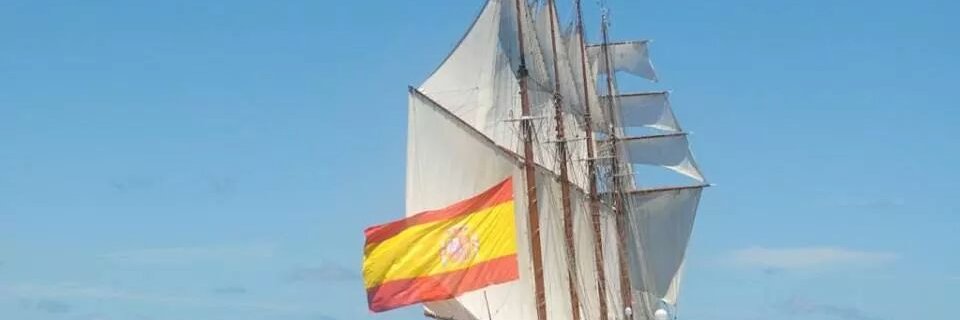 Javier Saura 🇪🇦 banner