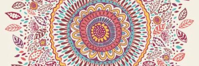 MeganWyand's profile banner image