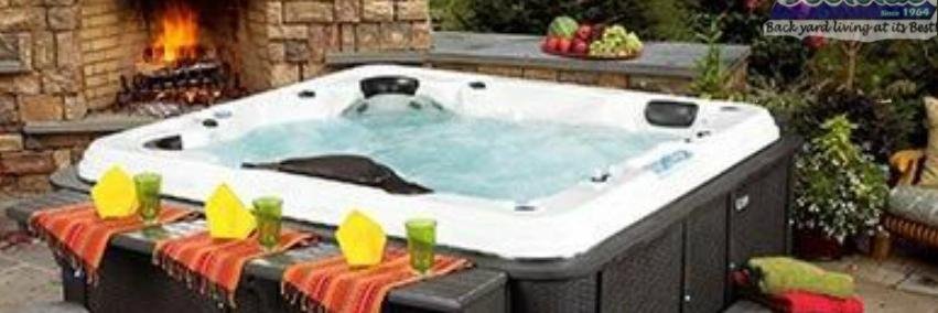 allPoolside's profile banner image