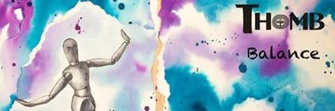 THOMB banner