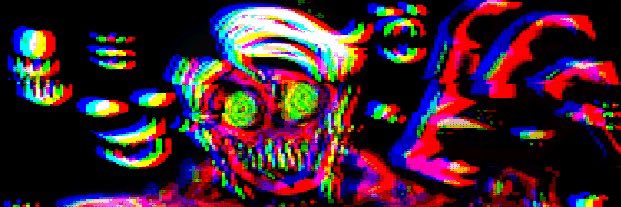 MrSane0908's profile banner image