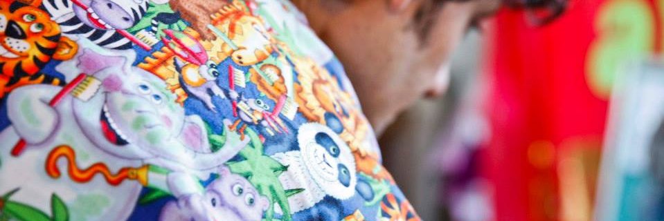 Baltavet's profile banner image