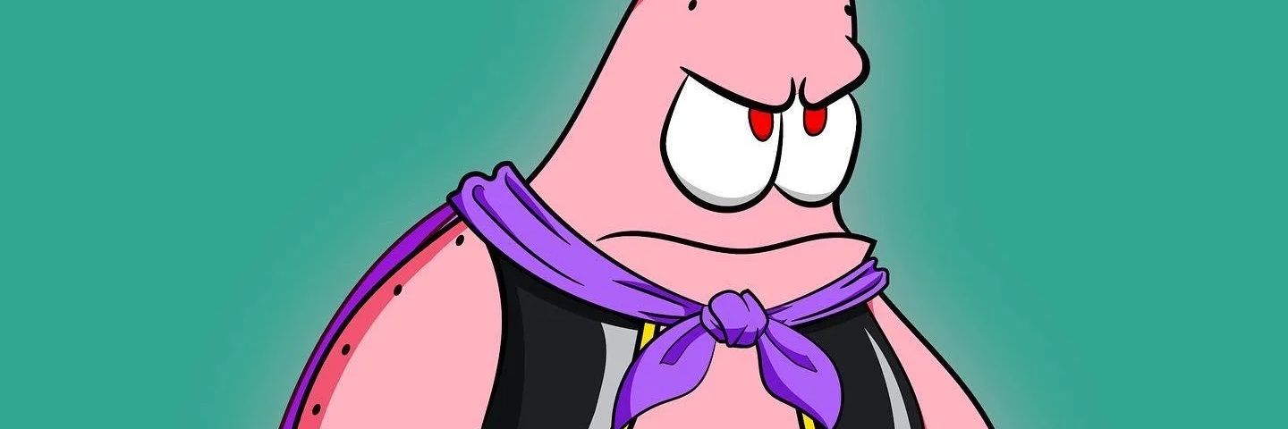 JIMMYRIVAS15's profile banner image