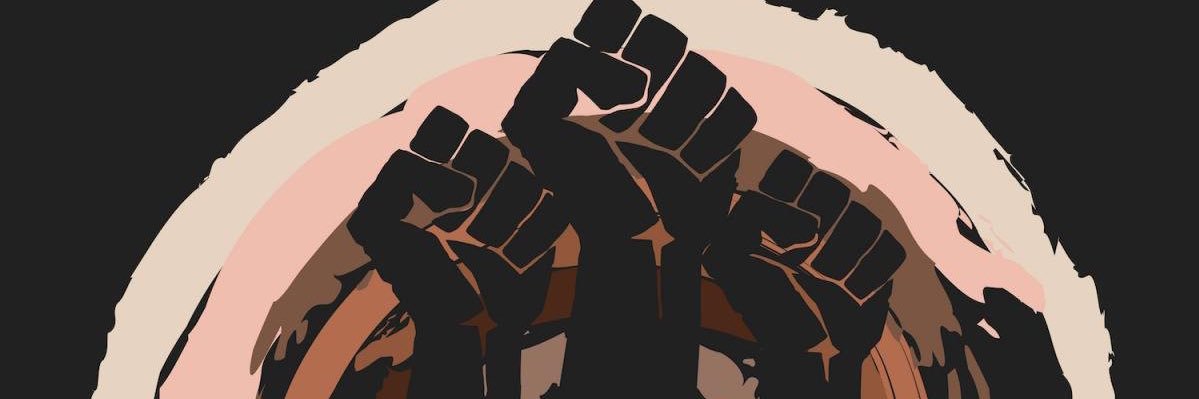 Zee Baby 💋 banner