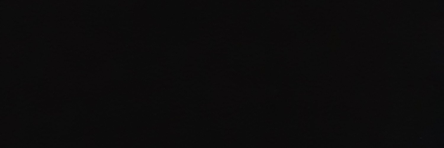 soss175_22's profile banner image