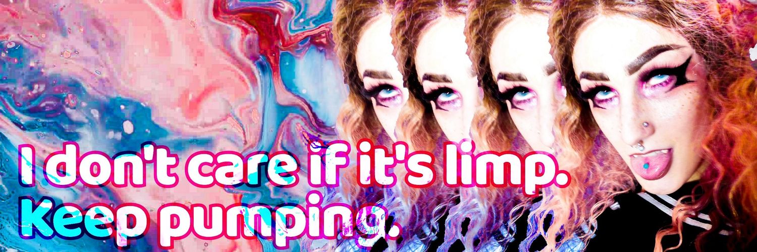 CUsissy's profile banner image