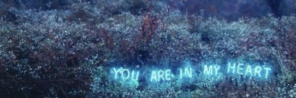 kayyyleighc Profile Banner