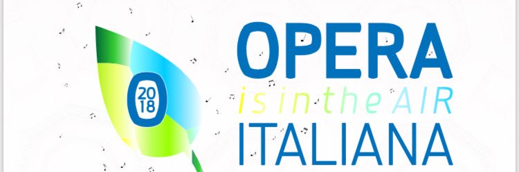 OperaItalianaisintheAir banner