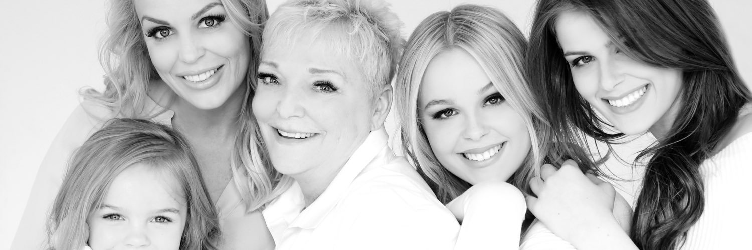 MissJulieMom's profile banner image