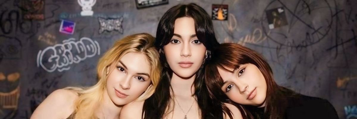 白夜のひまわり 猗窩座 banner