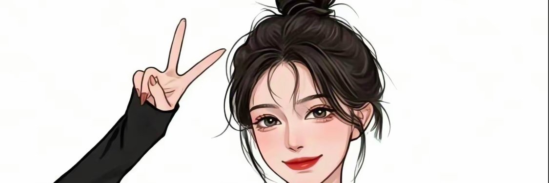 giovalentin's profile banner image