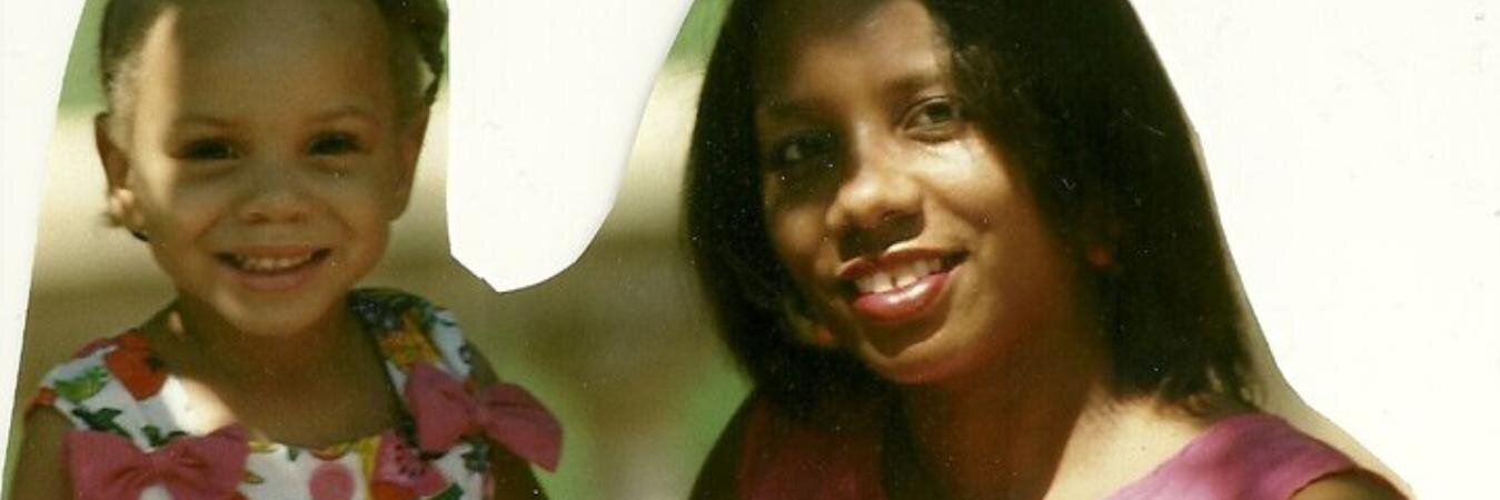 __thebrightside's profile banner image
