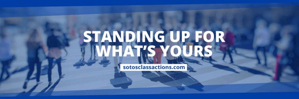 classactionscan Profile Banner