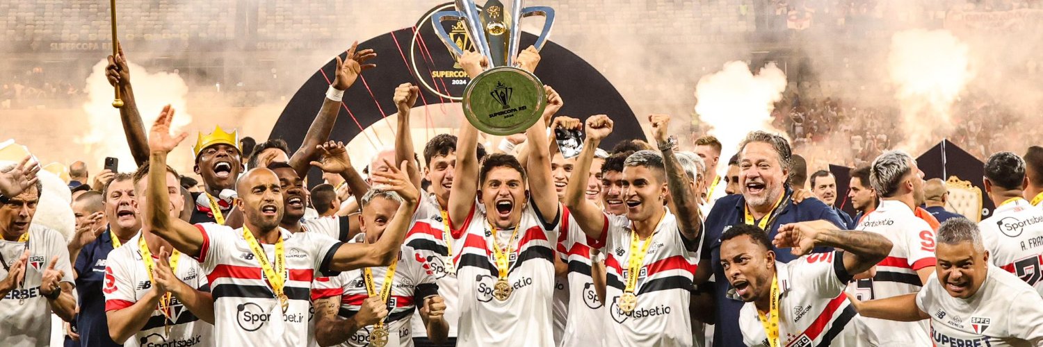Eduardo Henrique banner