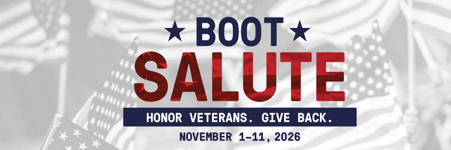 BootCampaign's profile banner image