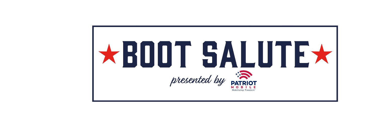 BootCampaign's profile banner image