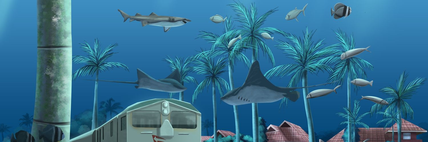 _zildann's profile banner image