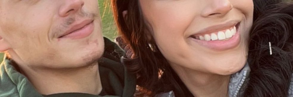 JulissaNavarre8's profile banner image