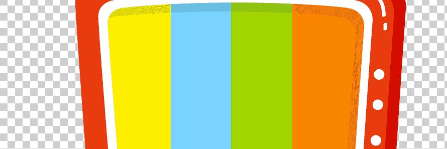 EL ESPECTACULO banner