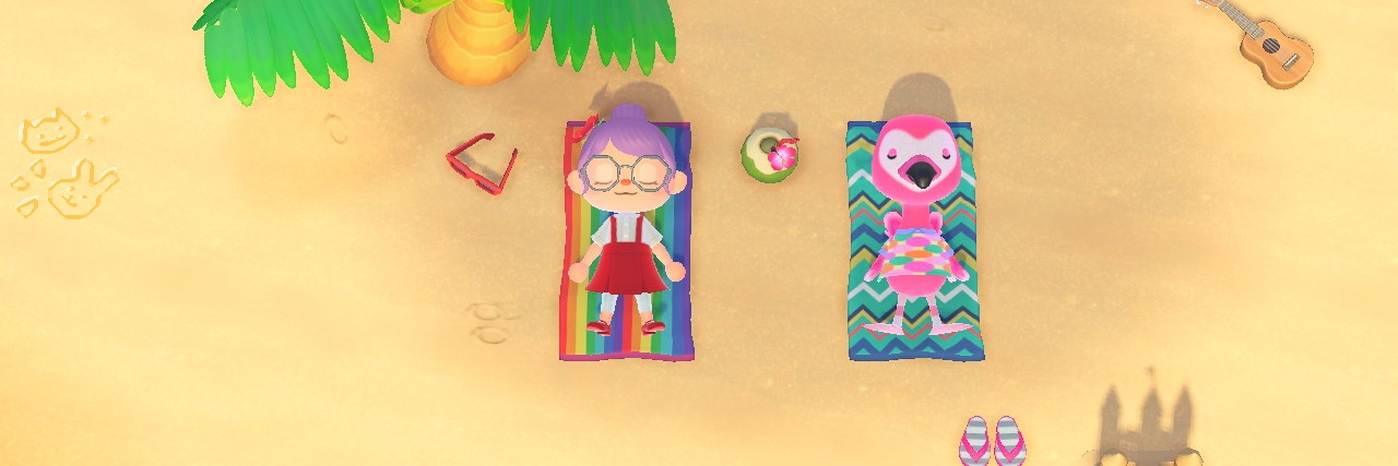 AC_Juniper's profile banner image
