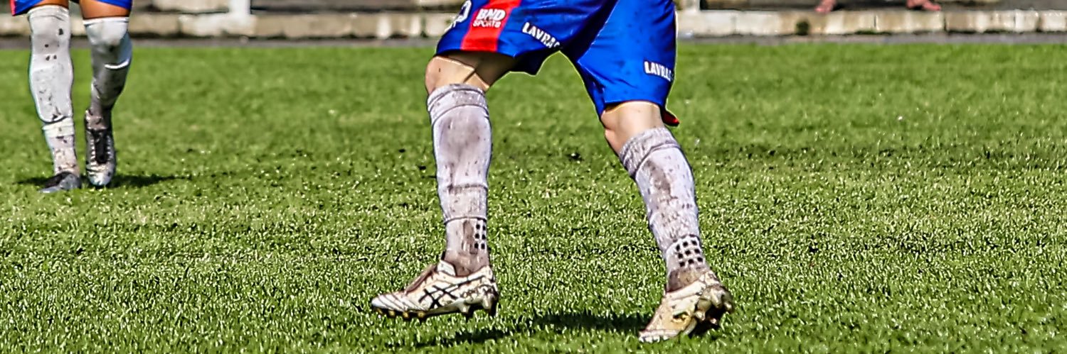max_vandall's profile banner image