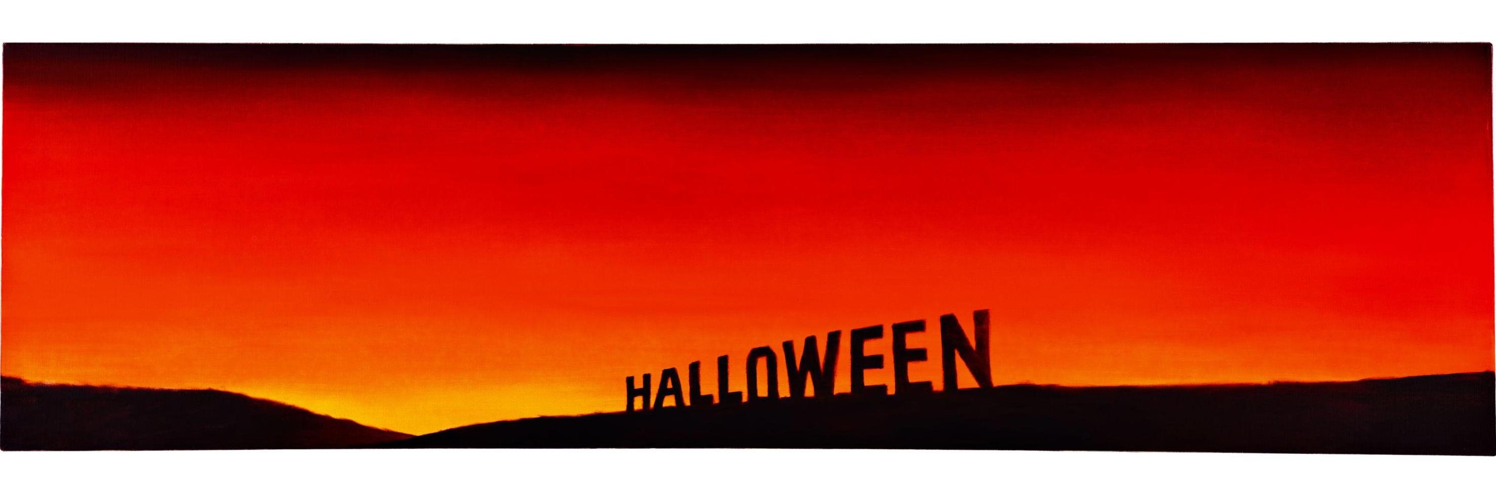 abelhorwitz's profile banner image