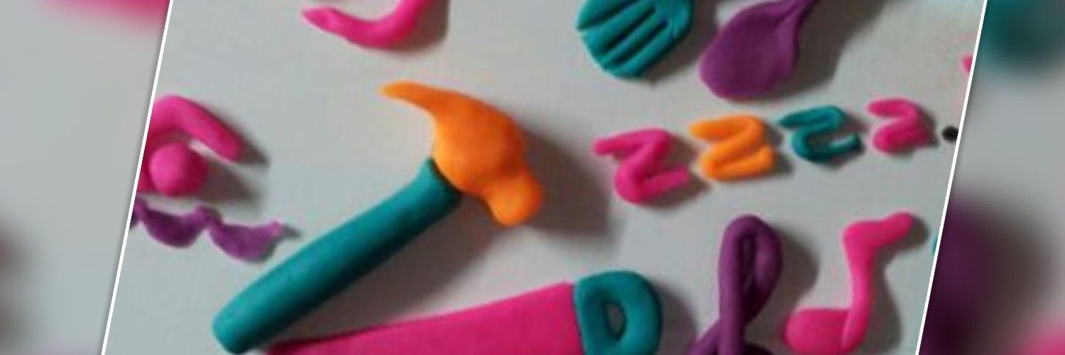 OrenseE's profile banner image