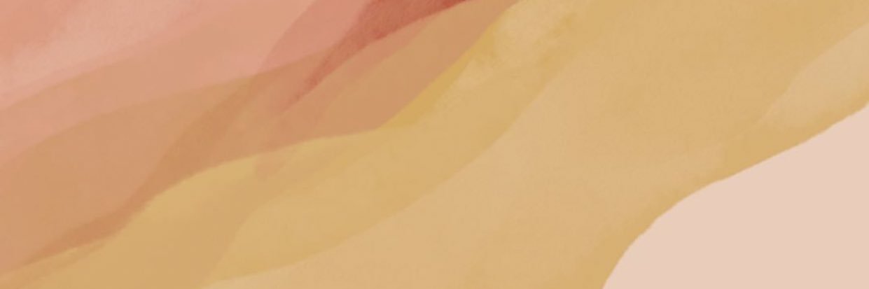 millymlopez's profile banner image