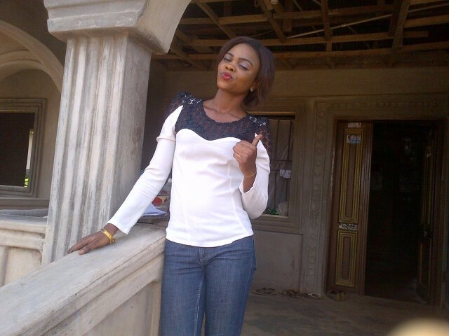 EniolaAkinleye's profile banner image