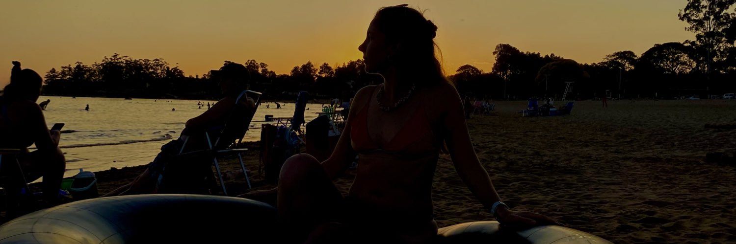 pamecolliard's profile banner image