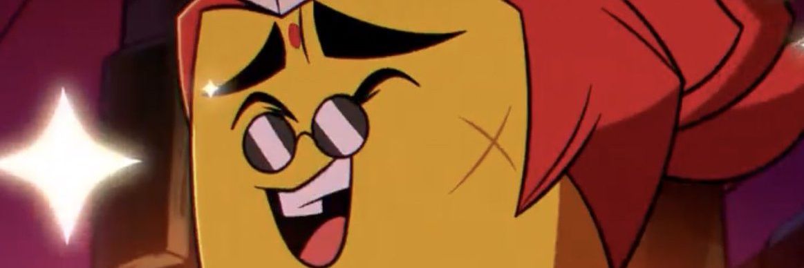 Red___Son's profile banner image