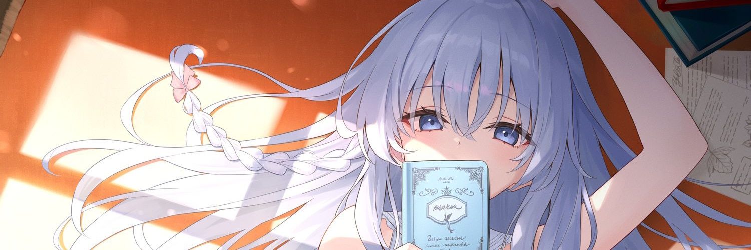 _chezziiii's profile banner image